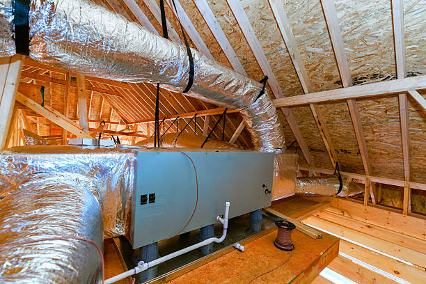 Top rated local Hvac Installation specialists in Lexington, TN
